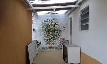 Imagem 4: Casa Caucaia do Alto - Cotia SP