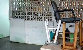 Imagem 6: Casa Sobrado em Vila Marlene - Jundiaí