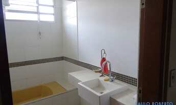 Imagem 6: CASA DE VILA - ALTO DE PINHEIROS - SP