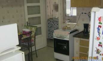 Imagem 3: APARTAMENTO - JARDIM PAULISTA - SP