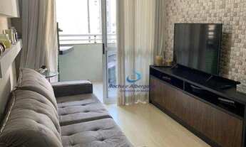 Imagem 2: Apartamento sol da manha, sacada com churrasqueira, centro, Londrina - PR