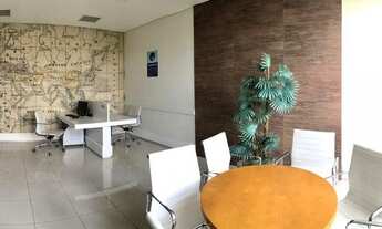 Imagem 5: APARTAMENTO À VENDA ALTO PADRÃO 3 DORMITÓRIOS 3 SUÍTES 2 VAGAS REGIÃO CENTRAL DE JUNDIAÍ