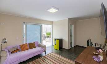 Imagem 2: Ville D'orleans