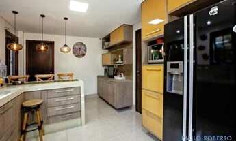 Imagem 7: SOBRADO - JARDIM PAULISTANO - SP