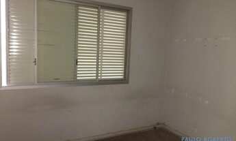 Imagem 6: APARTAMENTO - PINHEIROS - SP