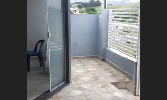 Imagem 4: Casa Nova em Toledo MG, bairro Bom Jesus, Lago de Toledo