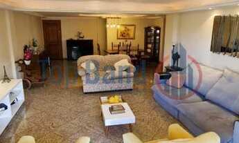 Imagem 4: Rio de Janeiro - Apartamento Padrão - Recreio dos Bandeirantes