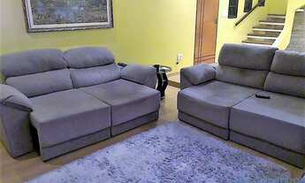 Imagem 2: SOBRADO - BUTANTÃ - SP