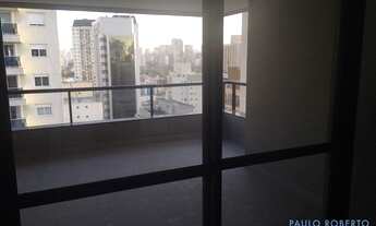 Imagem 5: APARTAMENTO - VILA OLÍMPIA - SP