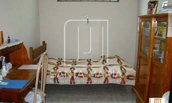 Imagem 6: Casa (sobrado na rua) 3 dormitórios/suite, cozinha planejada