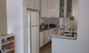 Imagem 6: Sobrado Vila sta Catarina