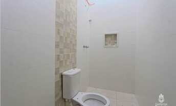 Imagem 13: Porto Alegre - Casa Padrão - Portal do Guarujá