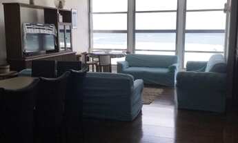 Imagem: APARTAMENTO - PITANGUEIRAS - SP