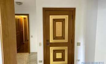 Imagem 2: APARTAMENTO - MOEMA PÁSSAROS - SP