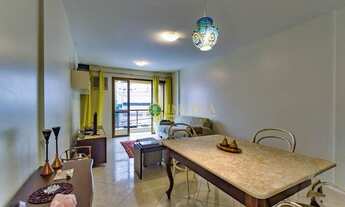 Imagem 6: Apartamento próximo ao supermercado Hippo