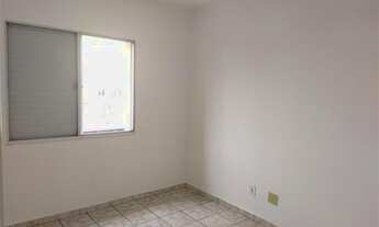 Imagem 2: Apartamento Centro Guarulhos/SP