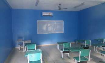 Imagem 3: Prédio comercial ideal para Escolas, Universidades, clinica Médica, Shopping etc!