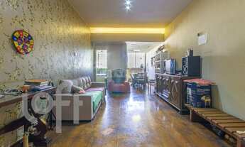 Imagem 3: Rio de Janeiro - Apartamento Padrão - Ipanema