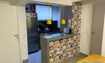 Imagem 6: APARTAMENTO - IPIRANGA - SP