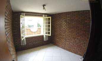 Imagem 6: Casa com 4 dormitórios 1 suite dois pavimentos em Coqueiros