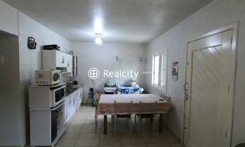 Imagem 7: BENTO GONçALVES - Casa Padrão - Vila Nova II