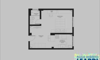 Imagem 7: APARTAMENTO - CONSOLAÇÃO - SP