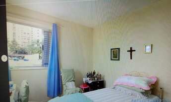 Imagem 5: APARTAMENTO - MOEMA ÍNDIOS - SP