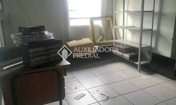 Imagem 3: PORTO ALEGRE - Galpão/Depósito/Armazém - Sarandi