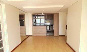 Imagem 3: PORTO ALEGRE - Apartamento Padrão - Boa Vista