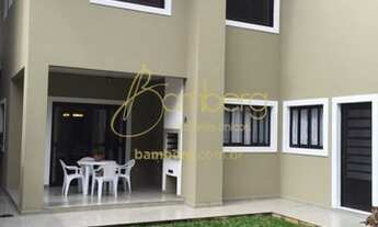 Imagem 2: Casa no Portal do Morumbi próximo ao Colégio Guilherme !