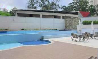 Imagem 6: COBERTURA - MORUMBI - SP