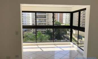 Imagem 4: APARTAMENTO - VILA NOVA CONCEIÇÃO - SP