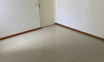 Imagem 2: APARTAMENTO - CONDOMÍNIO VALE DAS FIGUEIRAS - SP