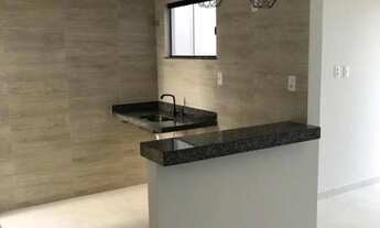 Imagem 4: IMÓVEL DISPONÍVEL