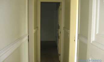 Imagem 6: APARTAMENTO - MORUMBI - SP