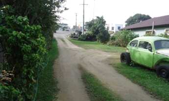 Imagem 4: Porto Alegre - Terreno Padrão - Hípica