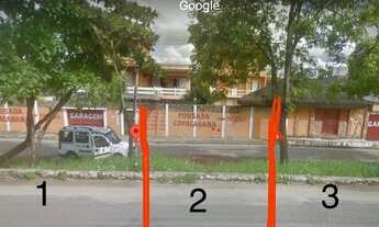 Imagem 4: Imóvel comercial Zona Sul