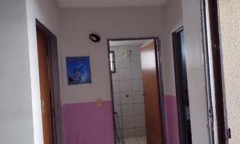 Imagem 7: Apartamento Jd Carioca