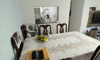 Imagem 3: APARTAMENTO - BARRA FUNDA - SP