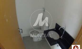 Imagem 6: Sala comercial (sala - edificio coml.) , portaria 24hs, elevador, em condomínio fechado