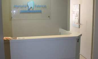 Imagem 4: Porto Alegre - Conjunto Comercial/Sala - Tristeza