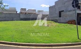 Imagem: Terreno (terreno em condominio fechado)