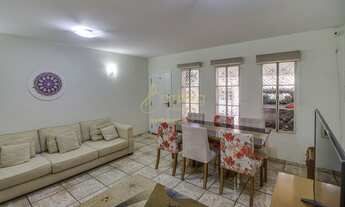 Imagem 4: Casa, Jardim da Glória - São Paulo