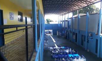 Imagem 7: Prédio comercial ideal para Escolas, Universidades, clinica Médica, Shopping etc!