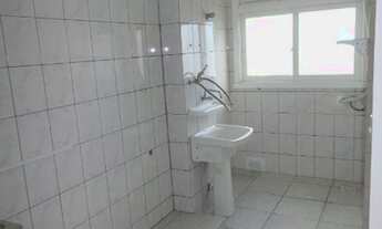 Imagem 5: Porto Alegre - Apartamento Padrão - Jardim Botânico