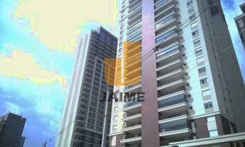 Imagem 3: CONJUNTO COMERCIAL