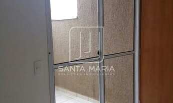 Imagem 2: Apartamento (tipo - padrao) 2 dormitórios, em condomínio fechado