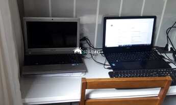 Imagem 4: GUARULHOS - Apartamento Padrão - Vila Leonor