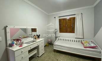 Imagem 5: LIMEIRA - Casa Padrão - Jardim Santa Adélia