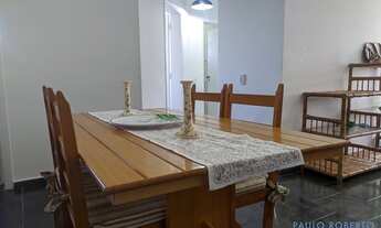 Imagem 3: APARTAMENTO - JARDIM LAS PALMAS - SP